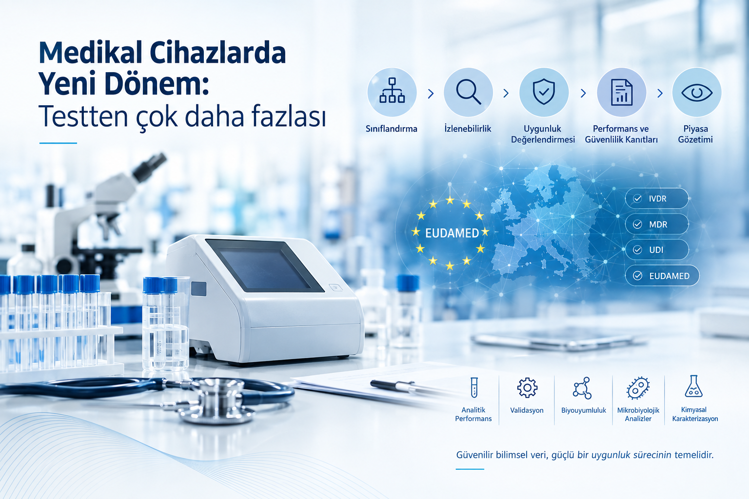 medikal-cihazlarda-yeni-donem-testten-cok-daha-fazlasi.png