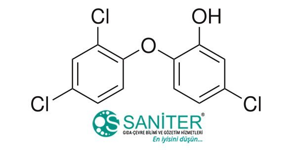 Triklosan Hakkında Bilmeniz Gerekenler