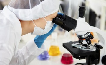 Biyosidal Cilt İrritasyon Analizleri