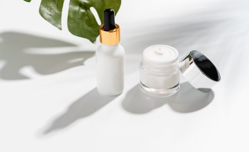 Dermatolojik Analizler