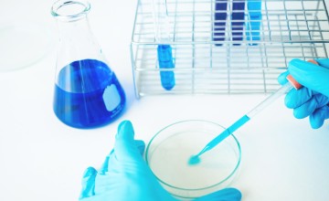 Medikal Malzemelerde İn-vitro Biyouyumluluk Testleri