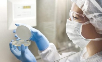 Stabilite Testi ve Sızdırmazlık Testi