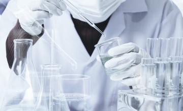İnvitro İrritasyon Testi