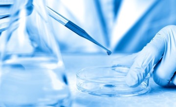 İnvitro Korozyon Testi