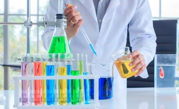 ISO 22196 Plastikler ve Diğer Gözeneksiz Yüzeylerde Antibakteriyel Aktivitenin Ölçümü