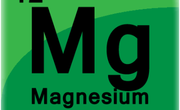 Magnezyum (MG) Analizi
