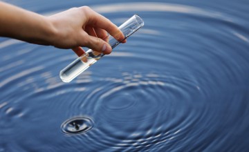 Water Resistance (Suya Dayanıklılık) Analizi