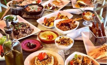 Restoranlarda Mikrobiyolojik Analiz Kriterleri