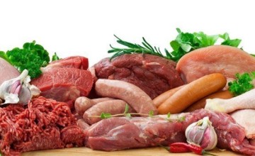 Et ve Et Ürünleri Tebliğinde Yapılan Son Değişiklikler