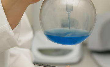 Analiz Raporlarınız Ne Kadar Güvenilir Olduğunu Biliyor Musunuz?