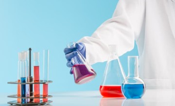 Antiviral Etkinlik Testleri