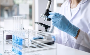 Brc Standardına Göre Çevresel İzleme Programı ve Analizlerin Önemi