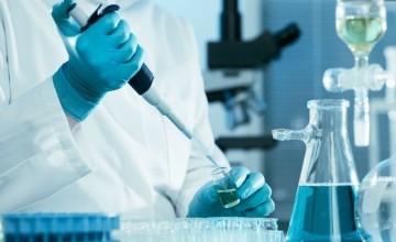 Medikal Cihazlarda Yapılan Sterilite Testinin Aerobik ve Anerobik Ortamda Gerçekleşmesinin Önemi