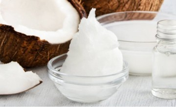 Cocamide Dea ve Mea İçeren Kozmetiklerde Olası Riskler