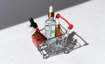 Gri Alan Ürünler: Eczanede Bile Olsa Neden Dikkat Gerektirir?