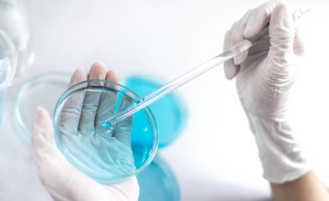 In vitro Analizler (Hayvansız Test Metotları- Cruelty Free)