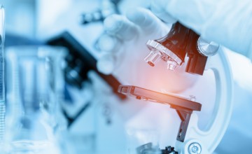 Intimacy Ürünler İçin MDR Süreçlerinde Üretici Firmalara Destek Oluyoruz