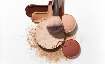 Kozmetik Ürünlerde Aktif Madde Tayini Neden Önemlidir?