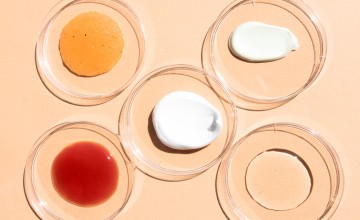 Kozmetik Ürünlerde Hangi Testler Zorunludur?