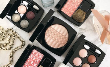 Kozmetik Ürünlerde Hayvansal DNA  Analizi