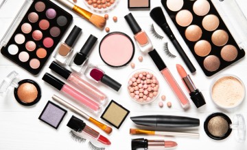 Kozmetik Ürünlerde Stabilite Testi Önemi