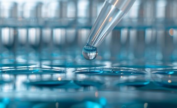 Su Analizinde Kritik Parametreler