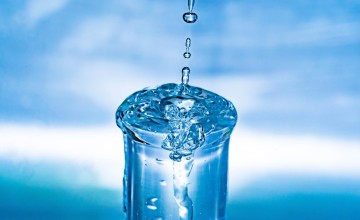 Su Kalitesi Ürün Güvenliğini Nasıl Etkiler?