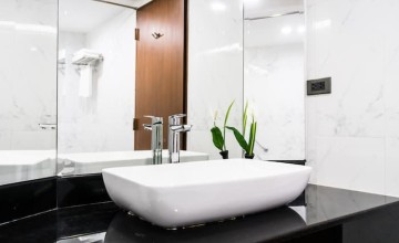 TS 13420 Seramik Ürünlerde Antibakteriyel Etkinlik Testi