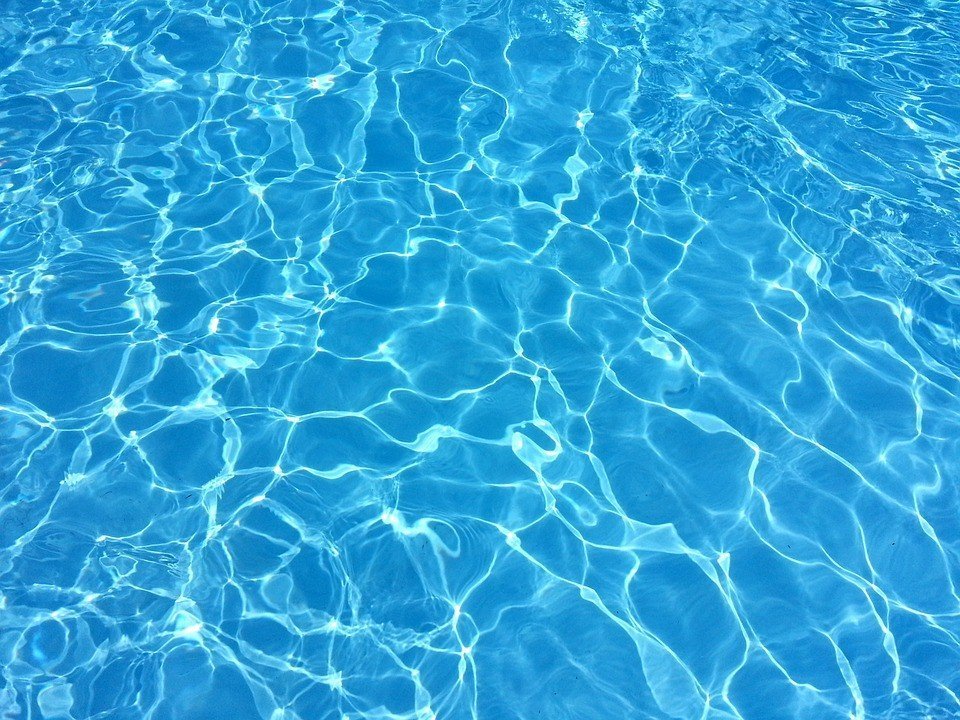 Yüzme Havuzlarına Dair Bilinmeyenler ve Havuz Suyunda Yapılması Gereken Analizler