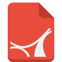 pdf-icon